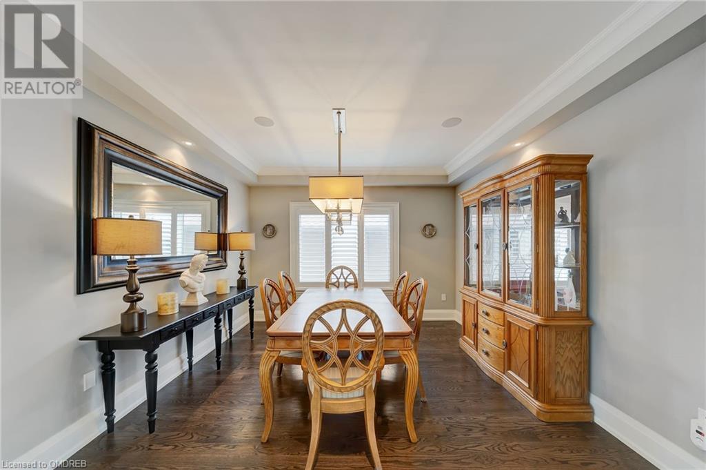 Image of property at 1330 TANSLEY Drive