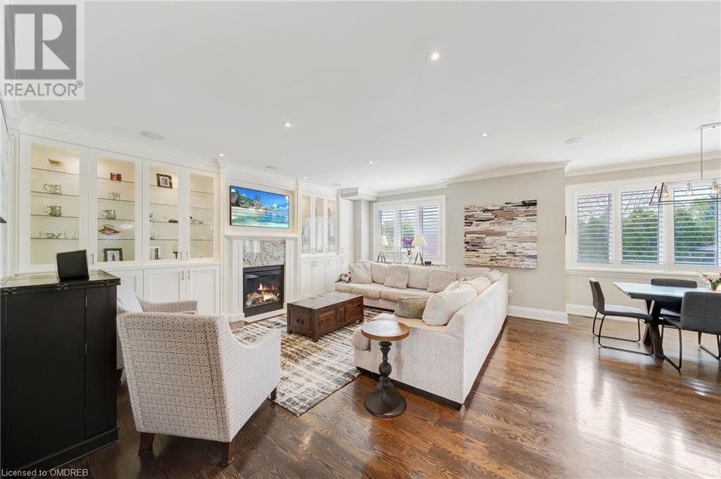 Image of property at 1330 TANSLEY Drive