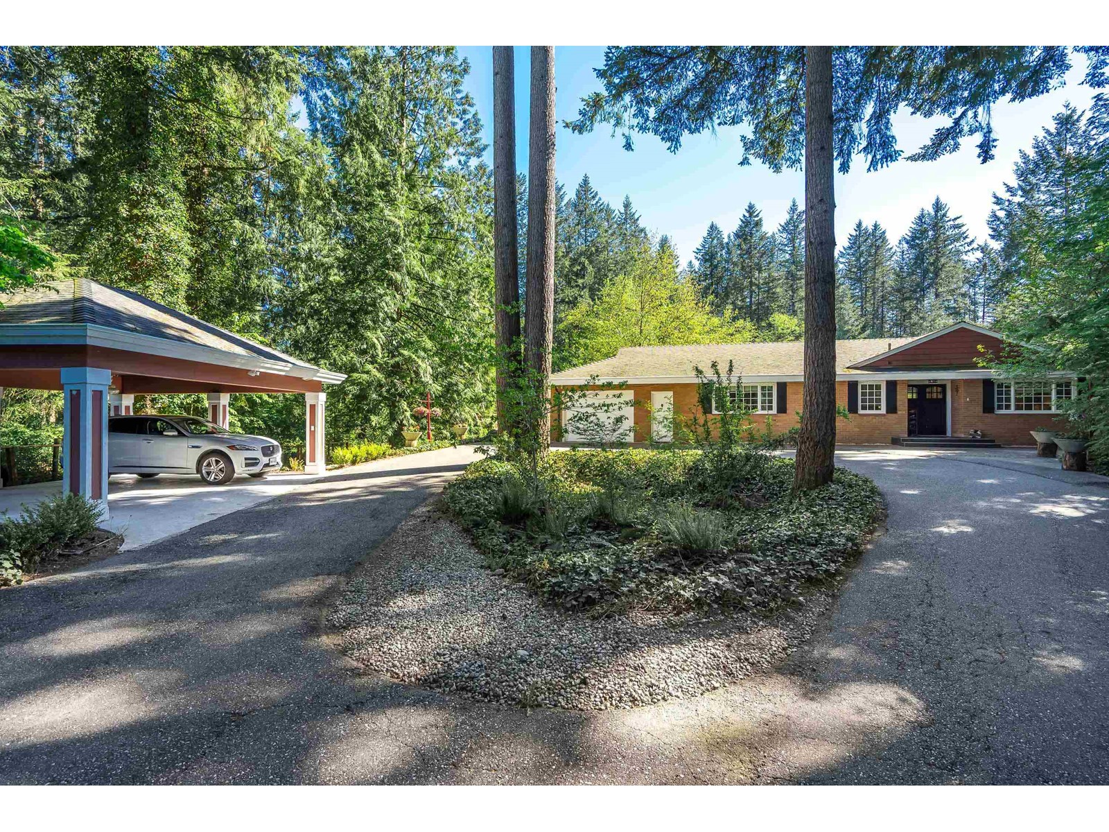 20286 27 Avenue, Langley, British Columbia  V2X 1Z3 - Photo 3 - R2881038