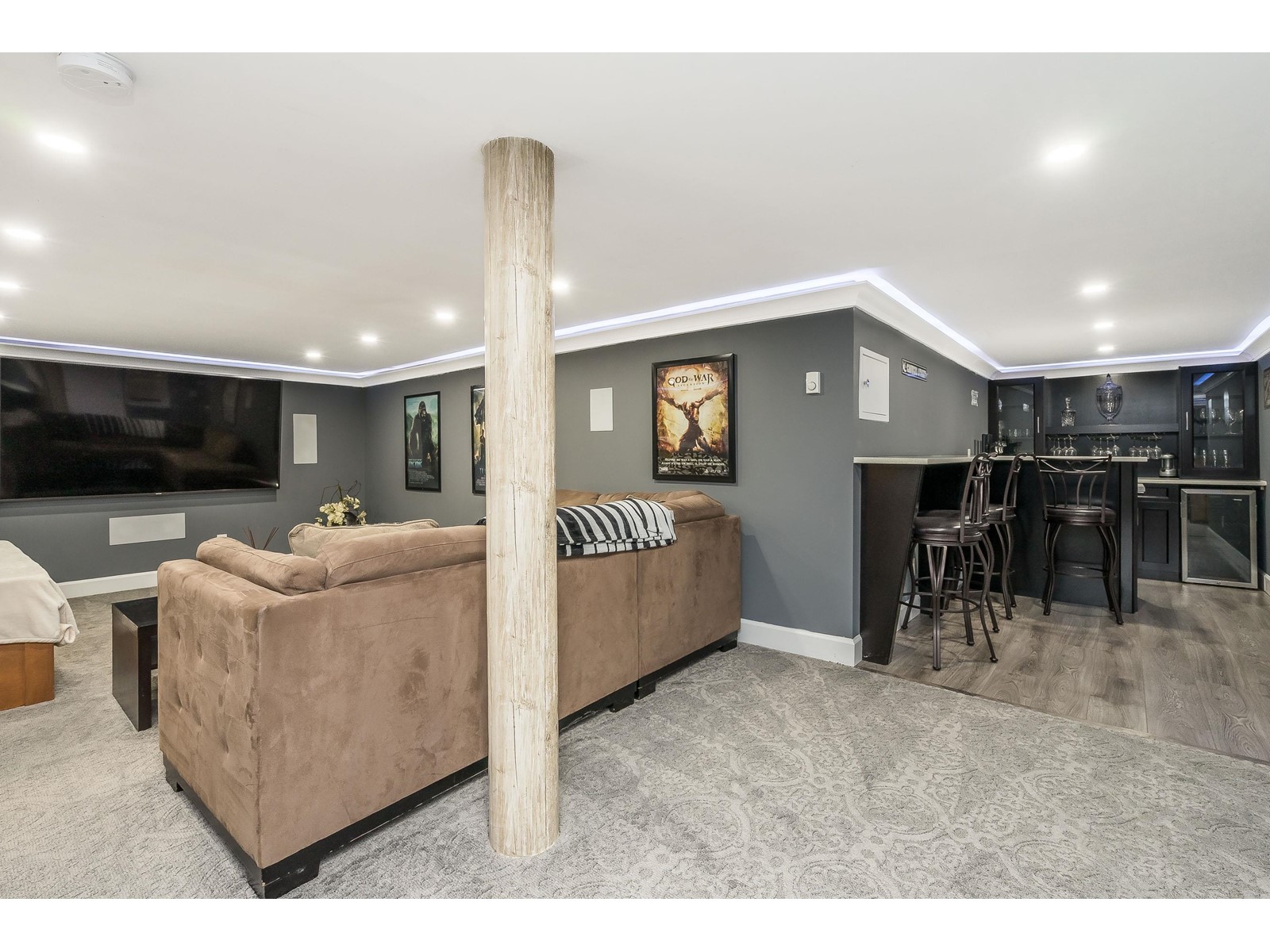 20286 27 Avenue, Langley, British Columbia  V2X 1Z3 - Photo 21 - R2881038