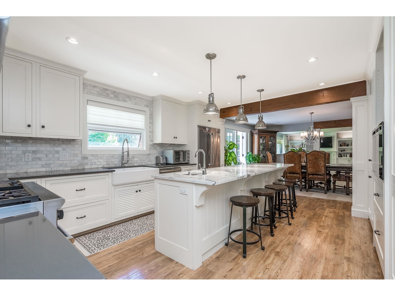 20286 27 Avenue, Langley, British Columbia  V2X 1Z3 - Photo 14 - R2881038
