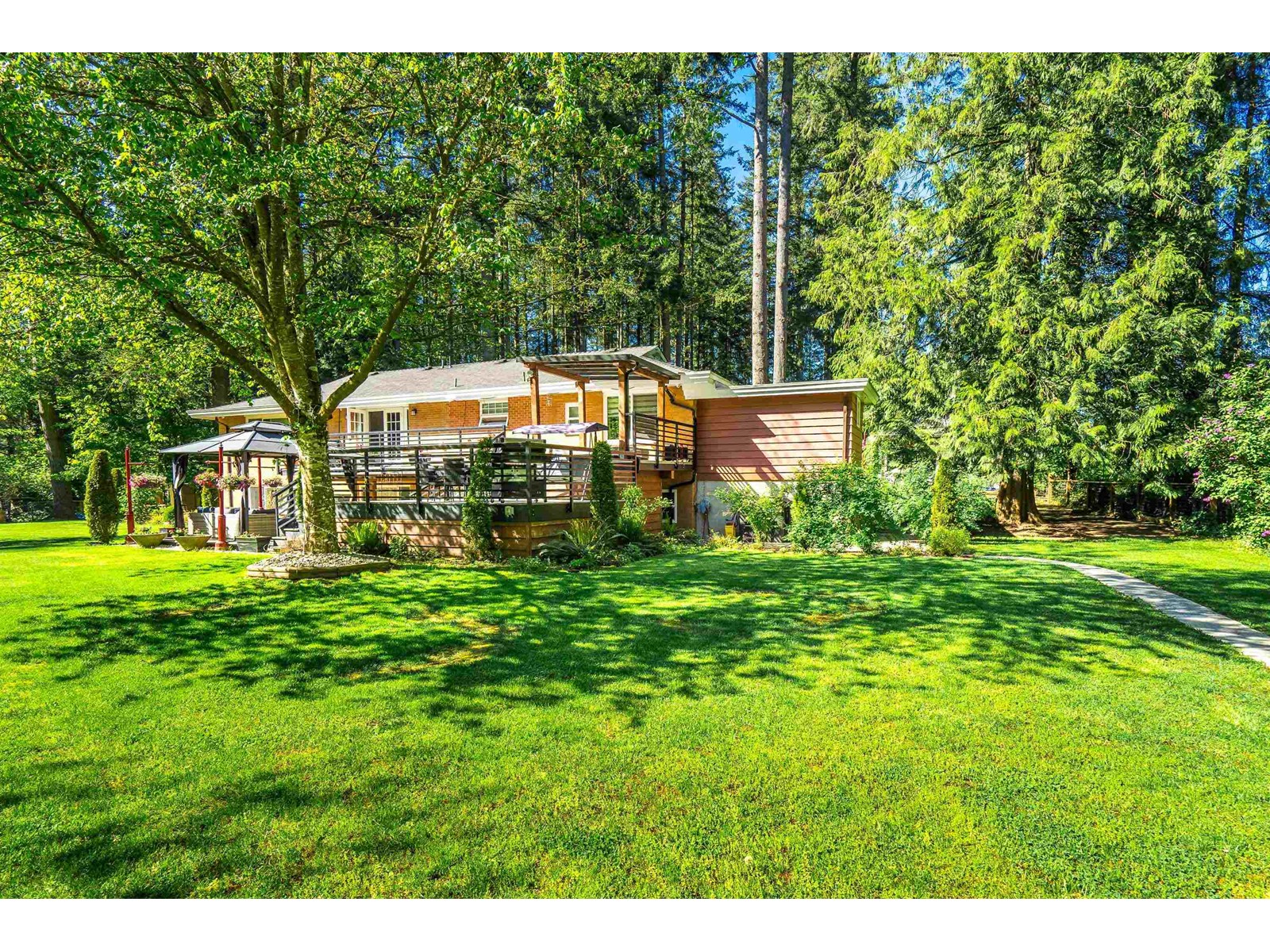 20286 27 Avenue, Langley, British Columbia  V2X 1Z3 - Photo 29 - R2881038
