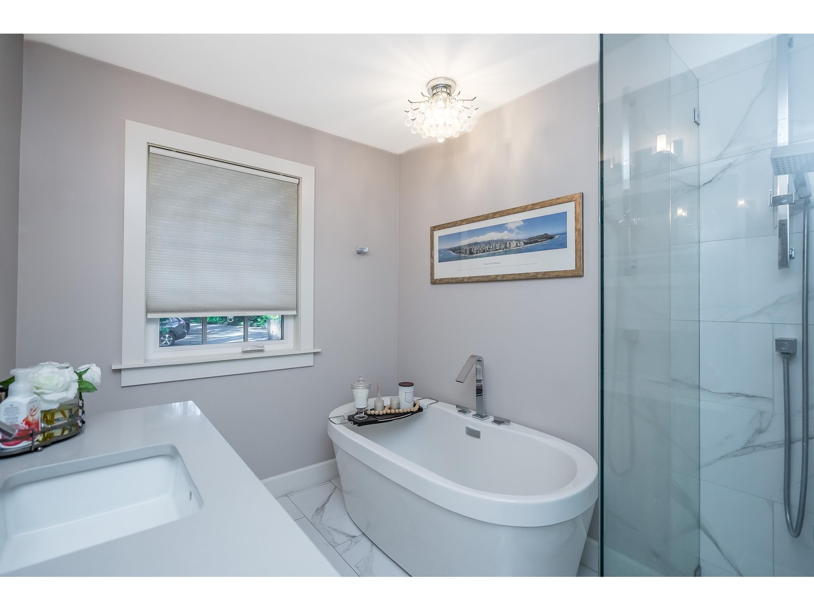 20286 27 Avenue, Langley, British Columbia  V2X 1Z3 - Photo 15 - R2881038
