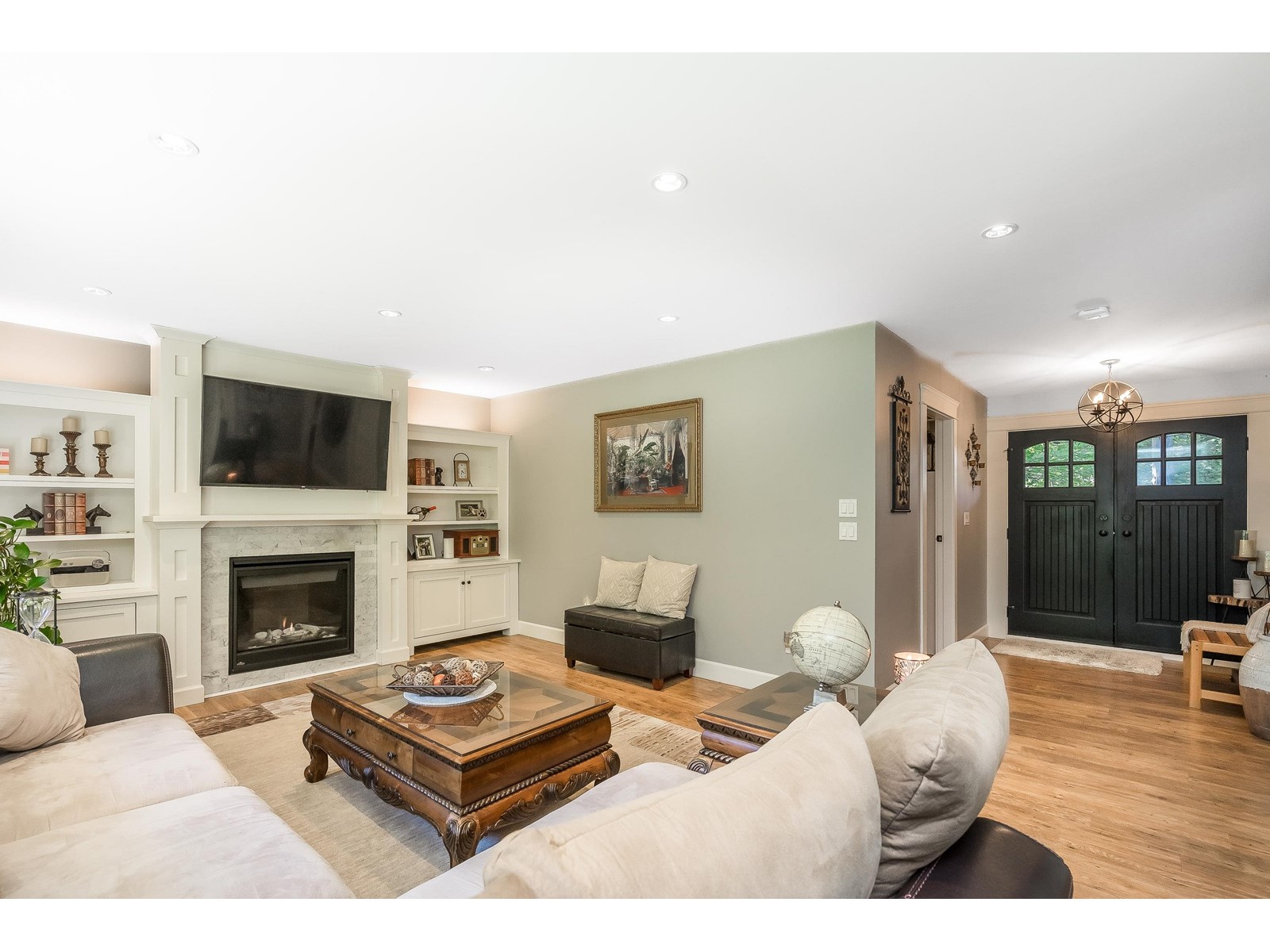 20286 27 Avenue, Langley, British Columbia  V2X 1Z3 - Photo 8 - R2881038
