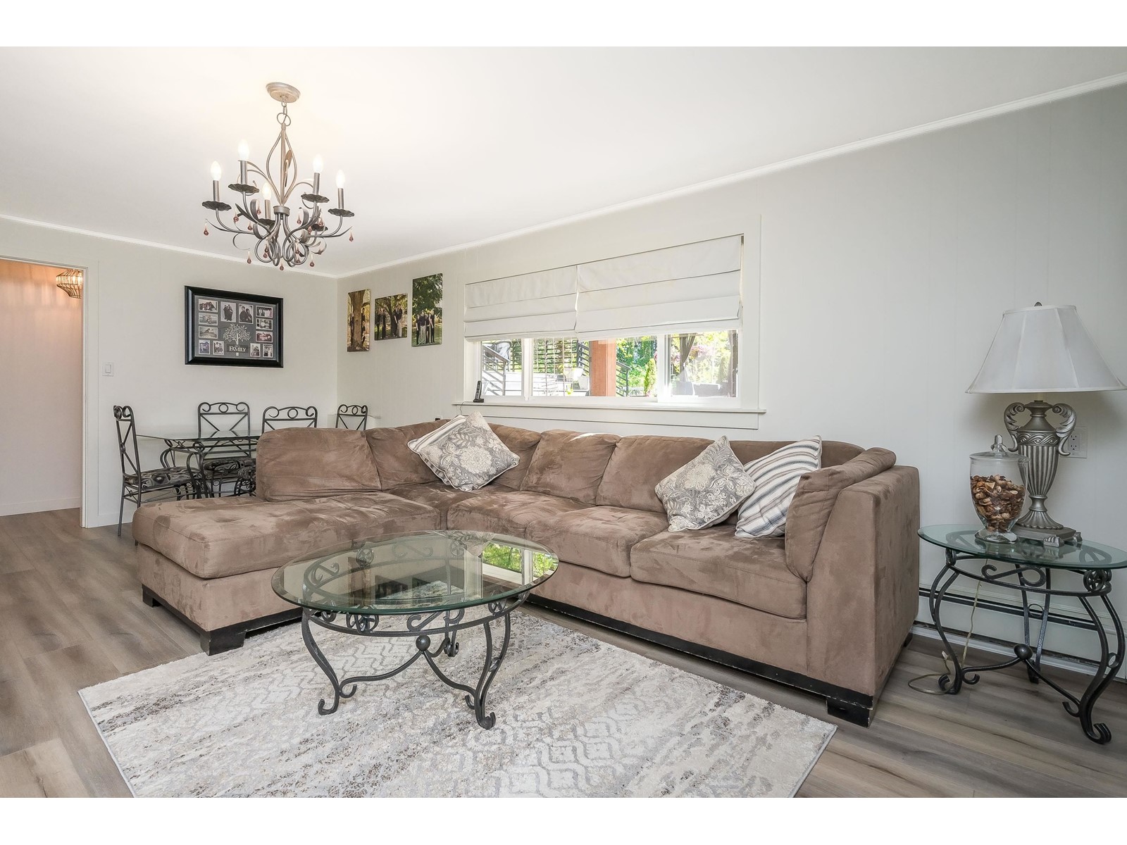 20286 27 Avenue, Langley, British Columbia  V2X 1Z3 - Photo 22 - R2881038