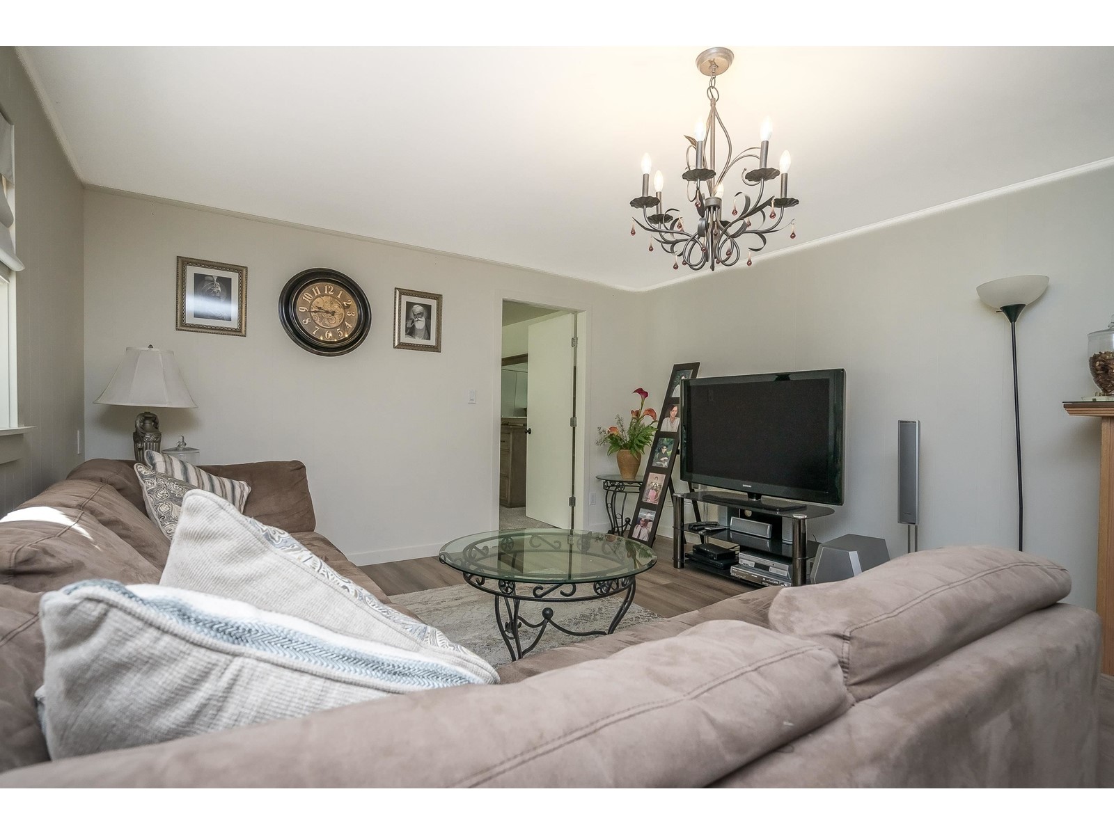 20286 27 Avenue, Langley, British Columbia  V2X 1Z3 - Photo 24 - R2881038