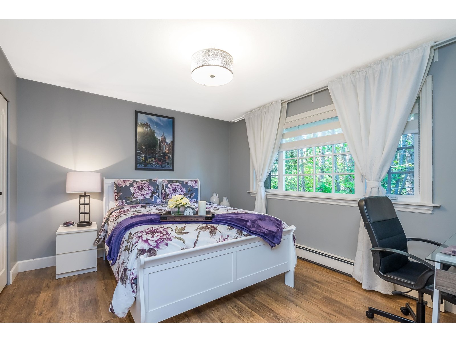 20286 27 Avenue, Langley, British Columbia  V2X 1Z3 - Photo 6 - R2881038