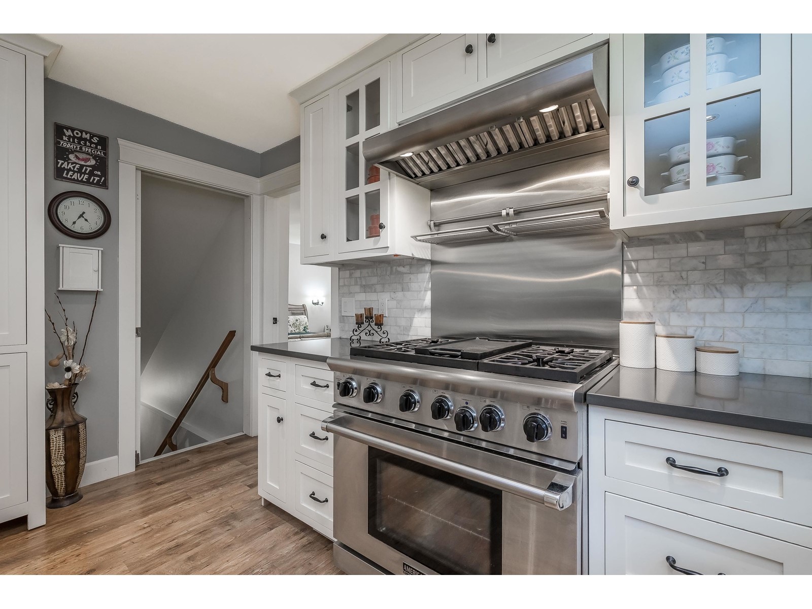 20286 27 Avenue, Langley, British Columbia  V2X 1Z3 - Photo 11 - R2881038