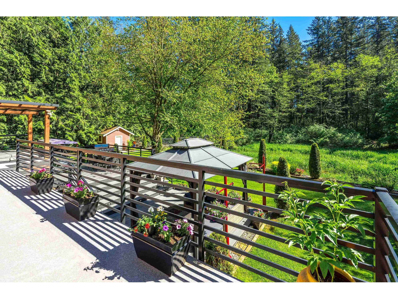 20286 27 Avenue, Langley, British Columbia  V2X 1Z3 - Photo 25 - R2881038