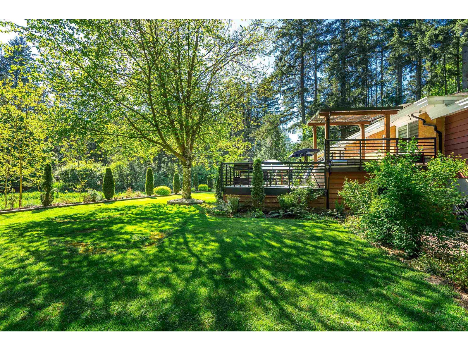 20286 27 Avenue, Langley, British Columbia  V2X 1Z3 - Photo 27 - R2881038