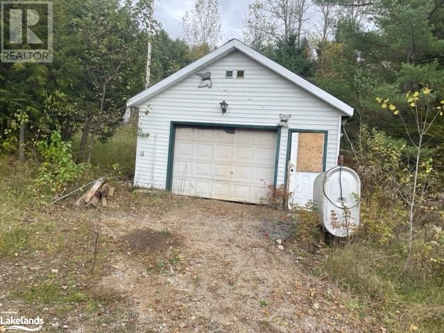 1014 Bulrush Trail, Gooderham, Ontario  K0M 1R0 - Photo 3 - 40589413