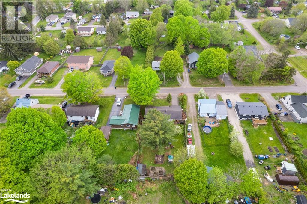 309 Palmer Street, Waubaushene, Ontario  L0K 2C0 - Photo 32 - 40589151
