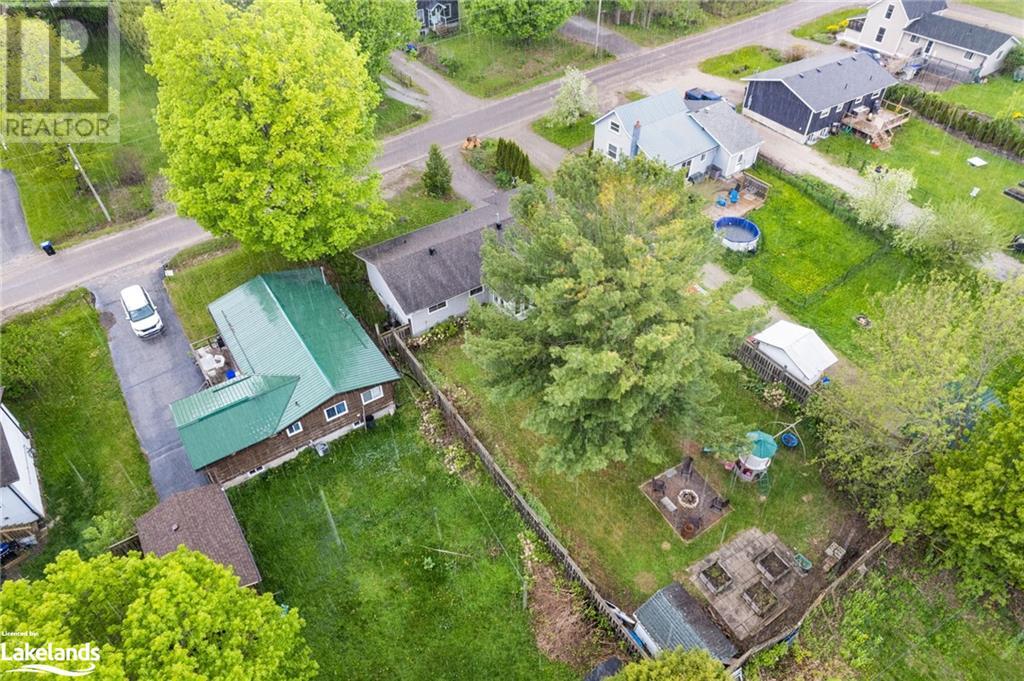 309 Palmer Street, Waubaushene, Ontario  L0K 2C0 - Photo 35 - 40589151