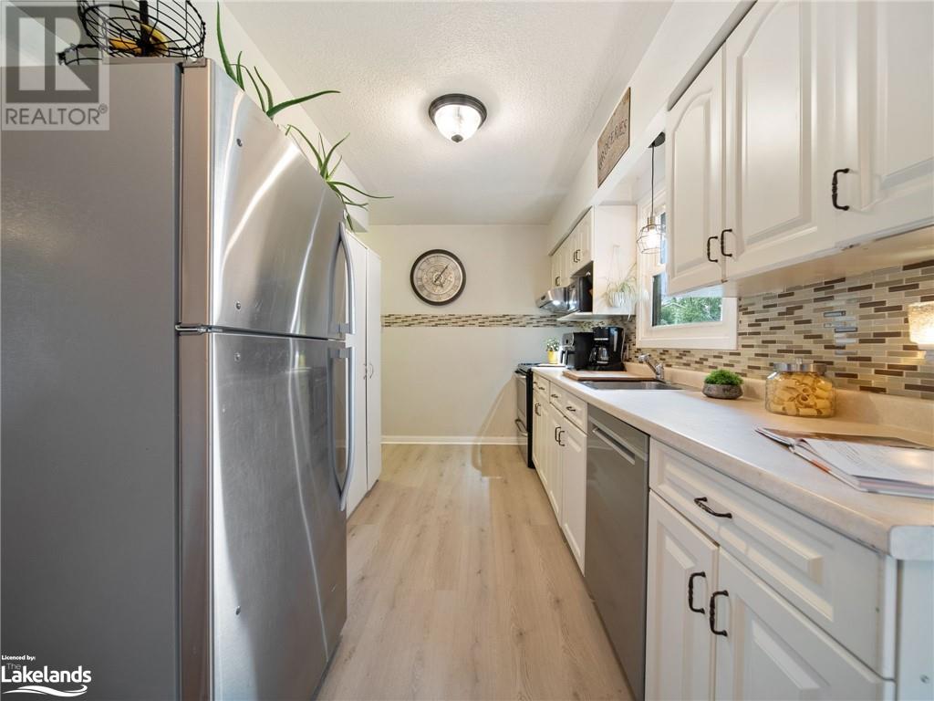 309 Palmer Street, Waubaushene, Ontario  L0K 2C0 - Photo 9 - 40589151