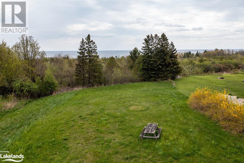 Part Lot 28 Scotia Drive, Meaford, Ontario  N4L 0A7 - Photo 10 - 40585964