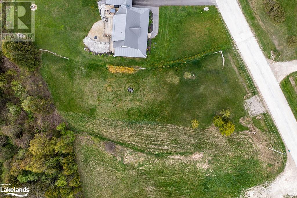 Part Lot 28 Scotia Drive, Meaford, Ontario  N4L 0A7 - Photo 11 - 40585964