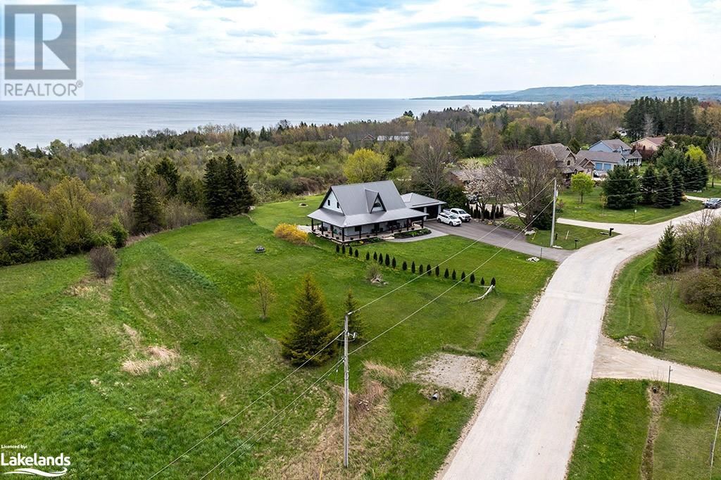 Part Lot 28 Scotia Drive, Meaford, Ontario  N4L 0A7 - Photo 4 - 40585964