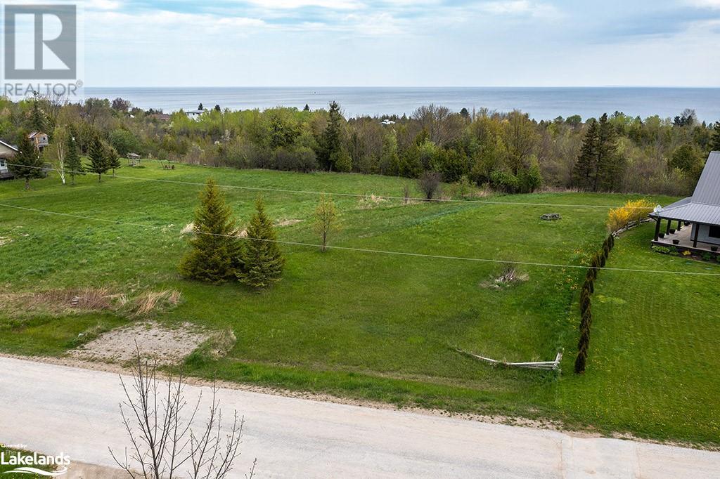 Part Lot 28 Scotia Drive, Meaford, Ontario  N4L 0A7 - Photo 5 - 40585964