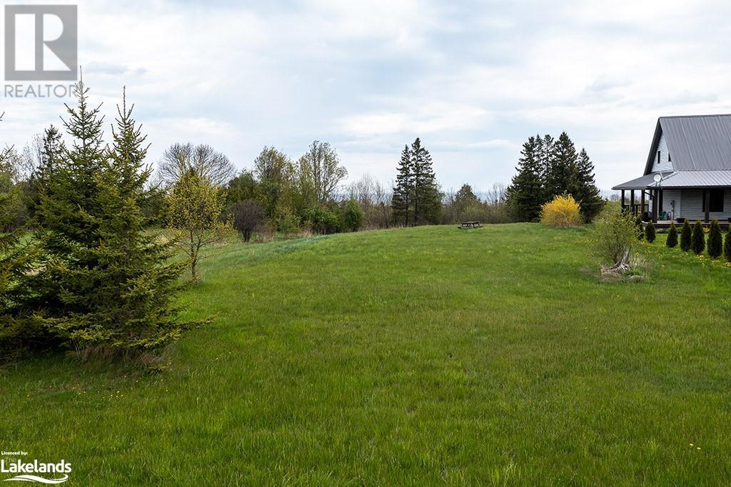 Part Lot 28 Scotia Drive, Meaford, Ontario  N4L 0A7 - Photo 7 - 40585964