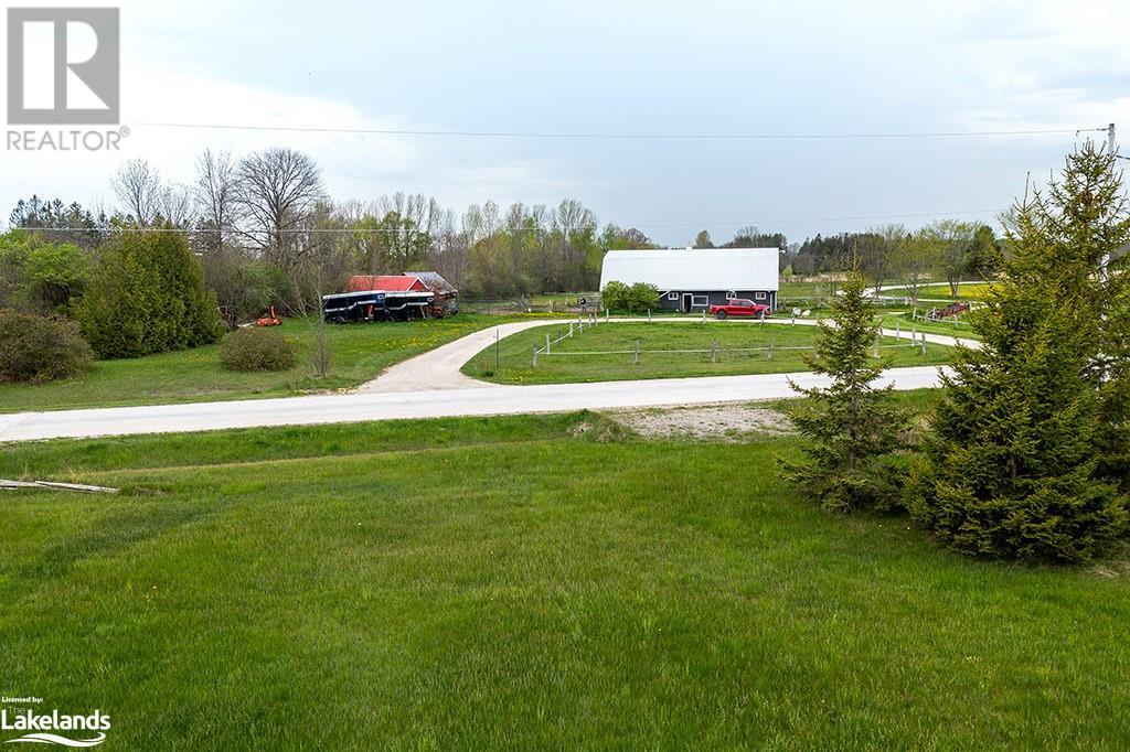 Part Lot 28 Scotia Drive, Meaford, Ontario  N4L 0A7 - Photo 8 - 40585964