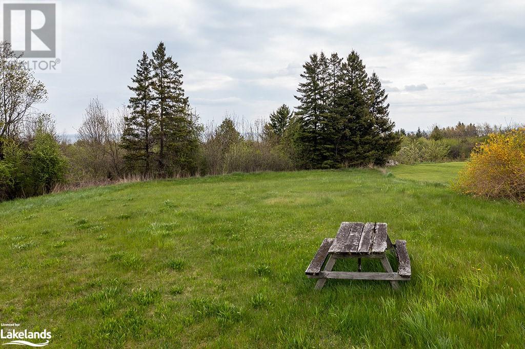 Part Lot 28 Scotia Drive, Meaford, Ontario  N4L 0A7 - Photo 9 - 40585964