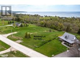 PART LOT 28 SCOTIA Drive, meaford, Ontario