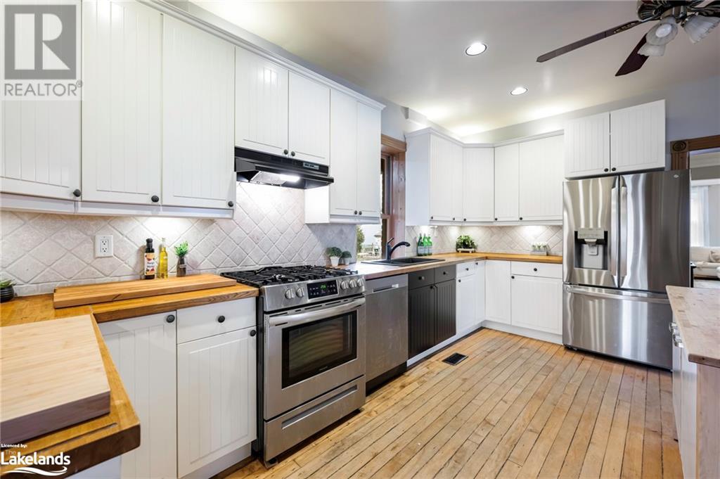 36 Ninth Street, Collingwood, Ontario  L9Y 2G1 - Photo 24 - 40589393