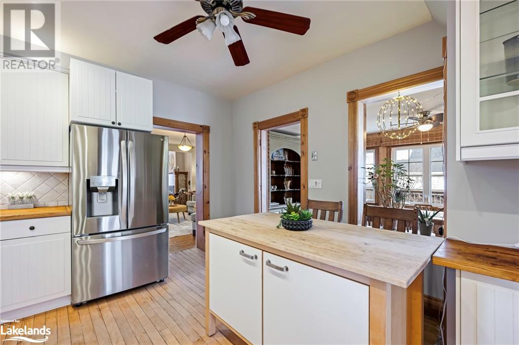 36 Ninth Street, Collingwood, Ontario  L9Y 2G1 - Photo 26 - 40589393