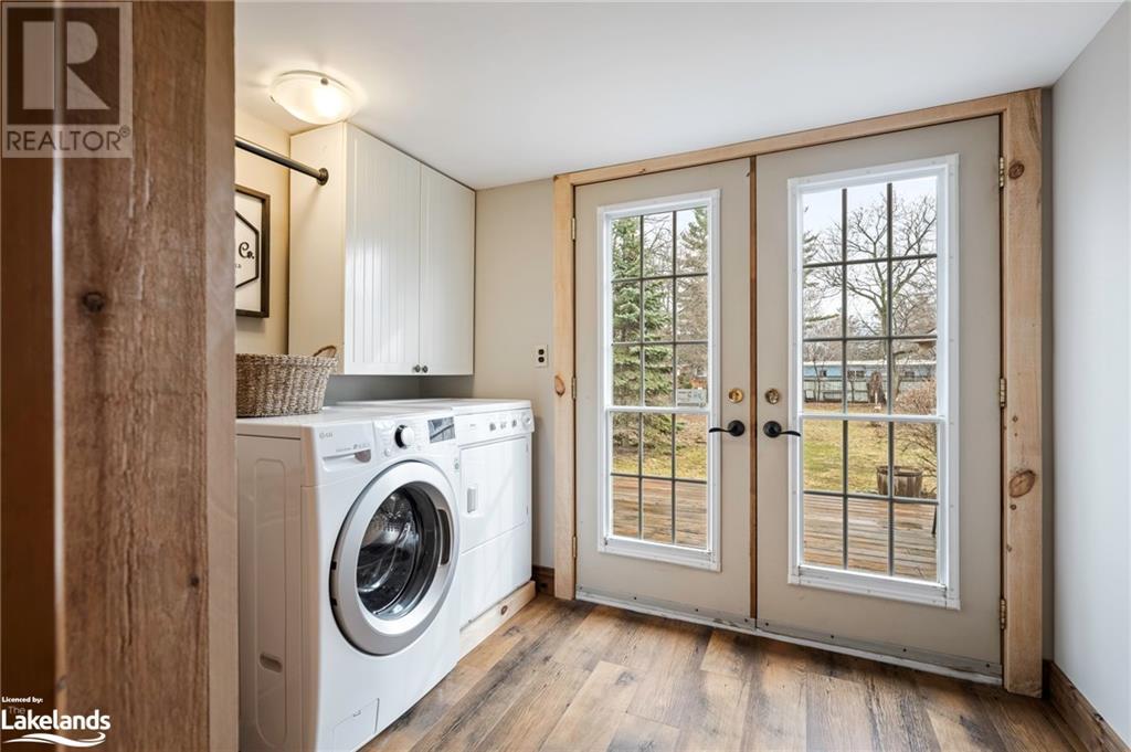 36 Ninth Street, Collingwood, Ontario  L9Y 2G1 - Photo 32 - 40589393