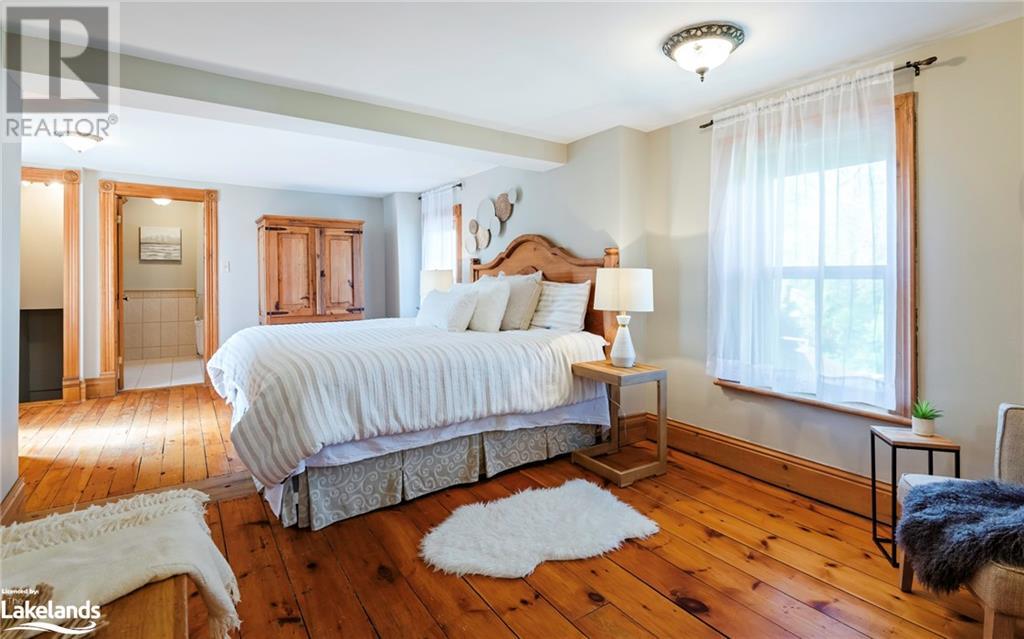 36 Ninth Street, Collingwood, Ontario  L9Y 2G1 - Photo 34 - 40589393
