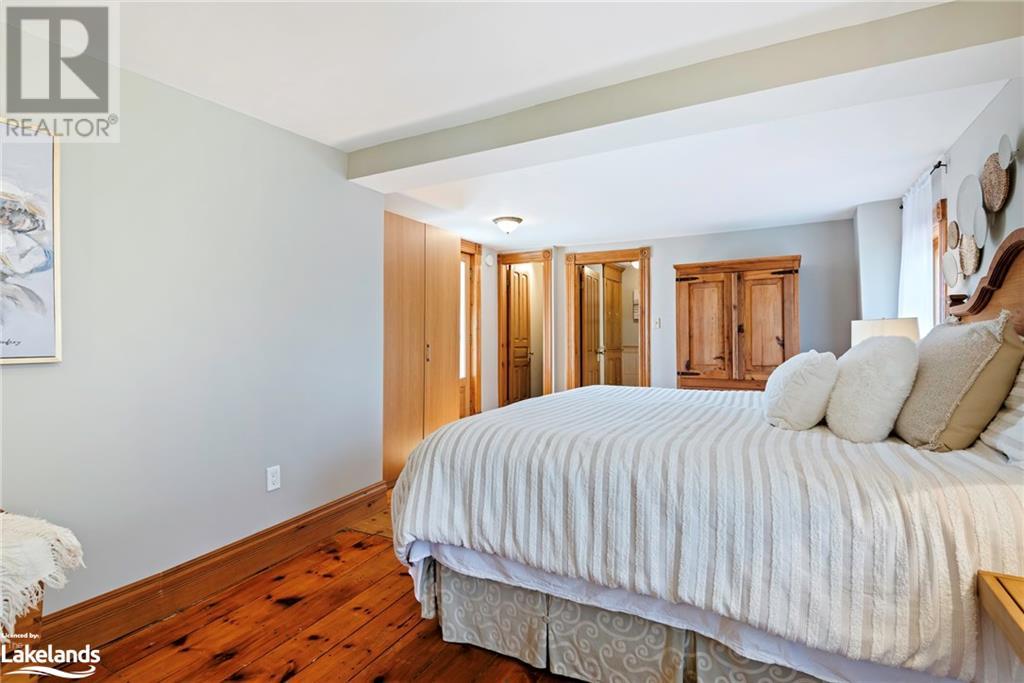 36 Ninth Street, Collingwood, Ontario  L9Y 2G1 - Photo 36 - 40589393