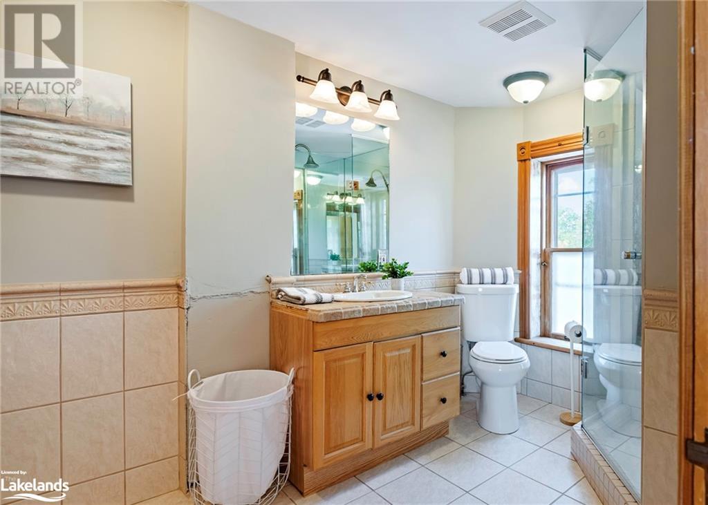 36 Ninth Street, Collingwood, Ontario  L9Y 2G1 - Photo 37 - 40589393