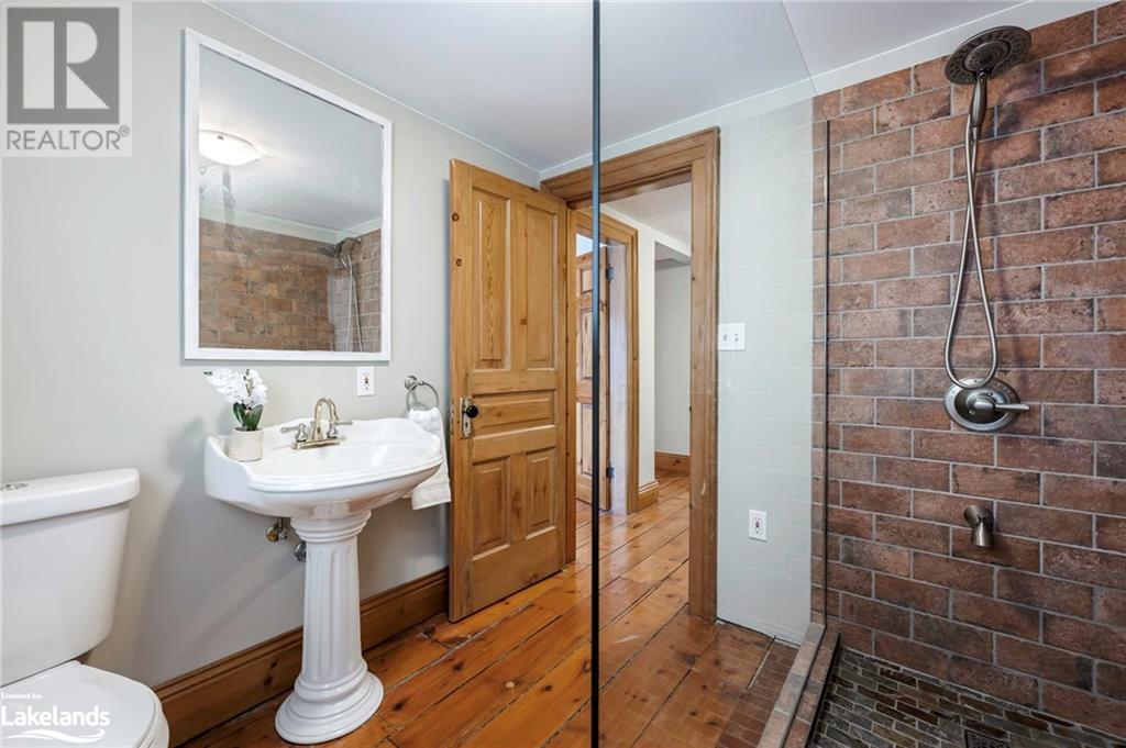 36 Ninth Street, Collingwood, Ontario  L9Y 2G1 - Photo 40 - 40589393