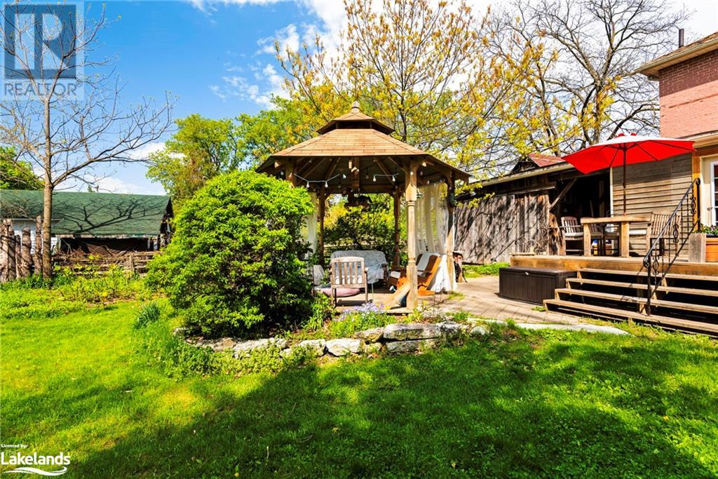 36 Ninth Street, Collingwood, Ontario  L9Y 2G1 - Photo 42 - 40589393