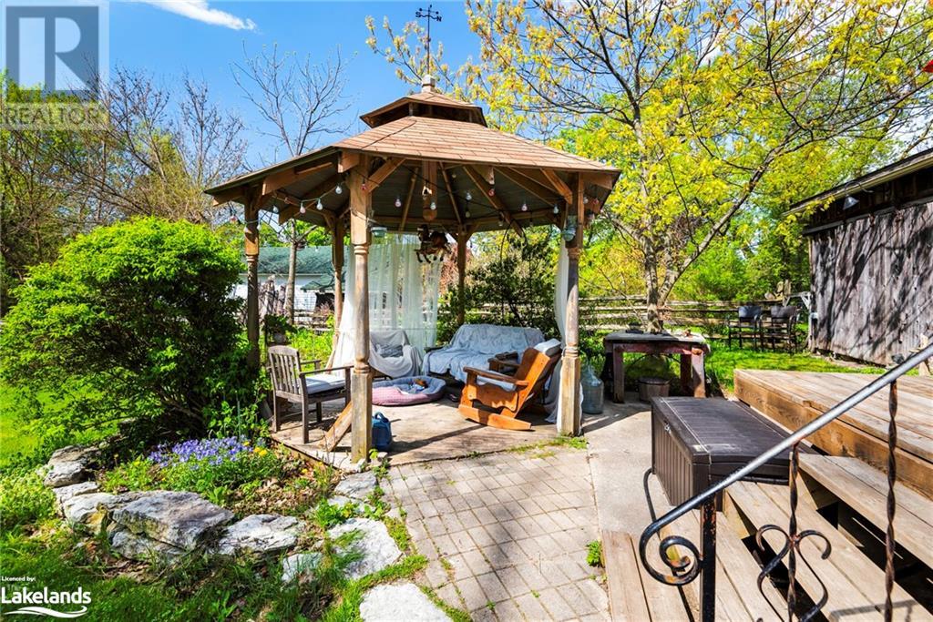 36 Ninth Street, Collingwood, Ontario  L9Y 2G1 - Photo 43 - 40589393