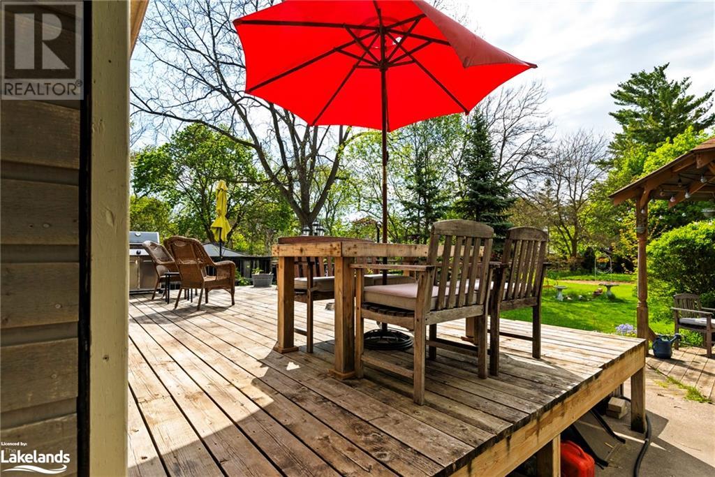36 Ninth Street, Collingwood, Ontario  L9Y 2G1 - Photo 44 - 40589393