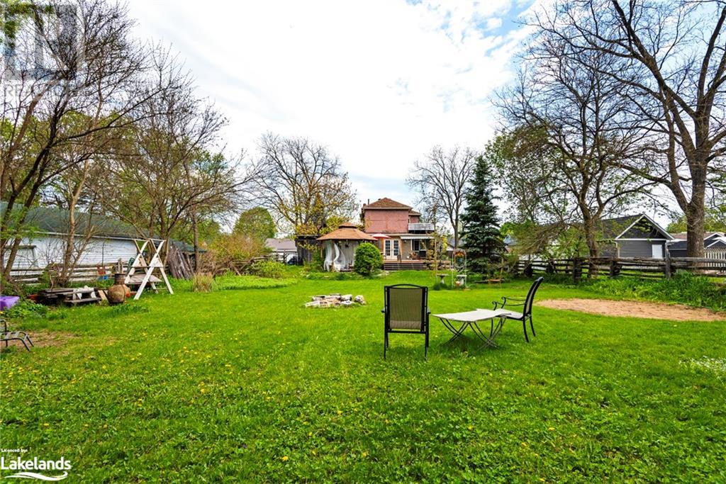 36 Ninth Street, Collingwood, Ontario  L9Y 2G1 - Photo 47 - 40589393