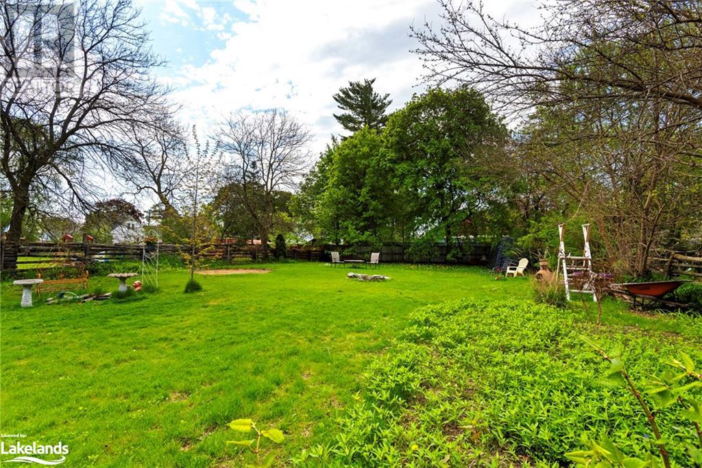 36 Ninth Street, Collingwood, Ontario  L9Y 2G1 - Photo 49 - 40589393
