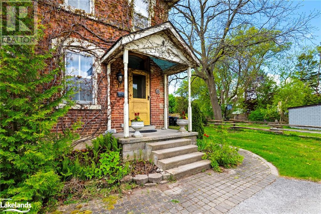 36 Ninth Street, Collingwood, Ontario  L9Y 2G1 - Photo 5 - 40589393