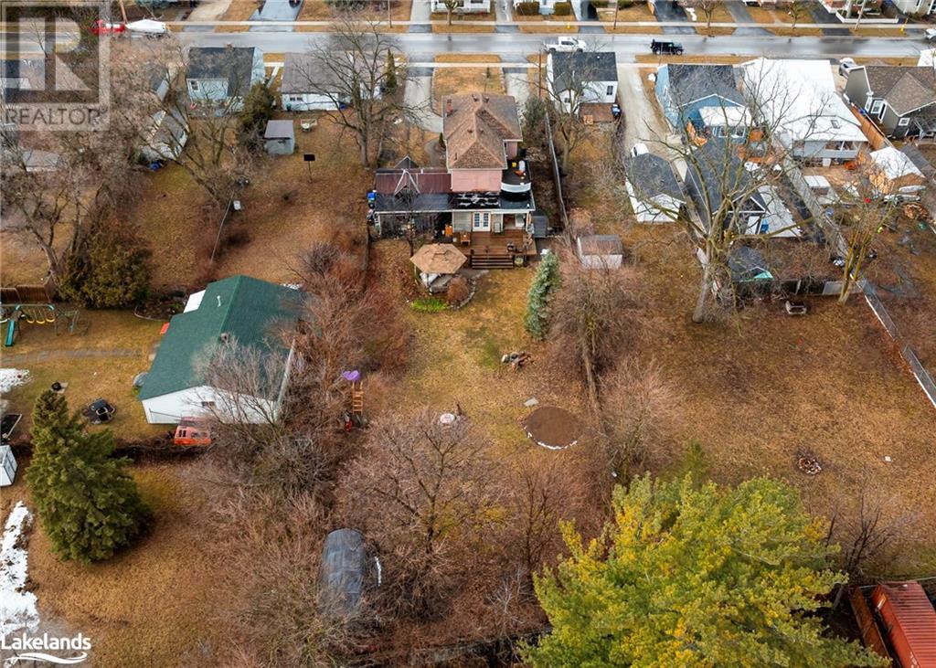 36 Ninth Street, Collingwood, Ontario  L9Y 2G1 - Photo 50 - 40589393