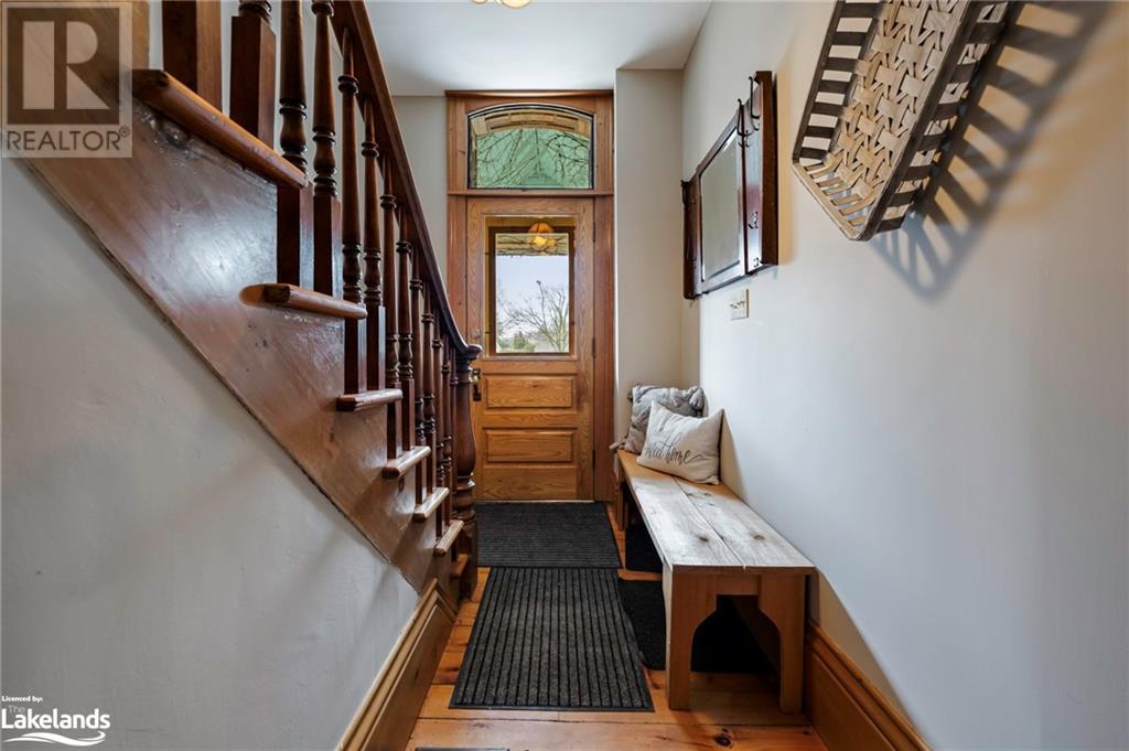 36 Ninth Street, Collingwood, Ontario  L9Y 2G1 - Photo 6 - 40589393