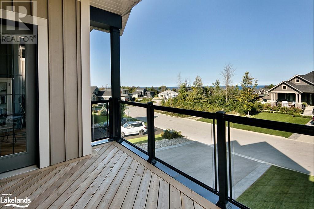 154 Landry Lane, Thornbury, Ontario  N0H 2P0 - Photo 35 - 40589100