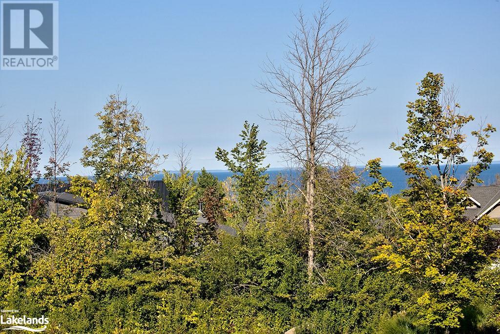 154 Landry Lane, Thornbury, Ontario  N0H 2P0 - Photo 36 - 40589100