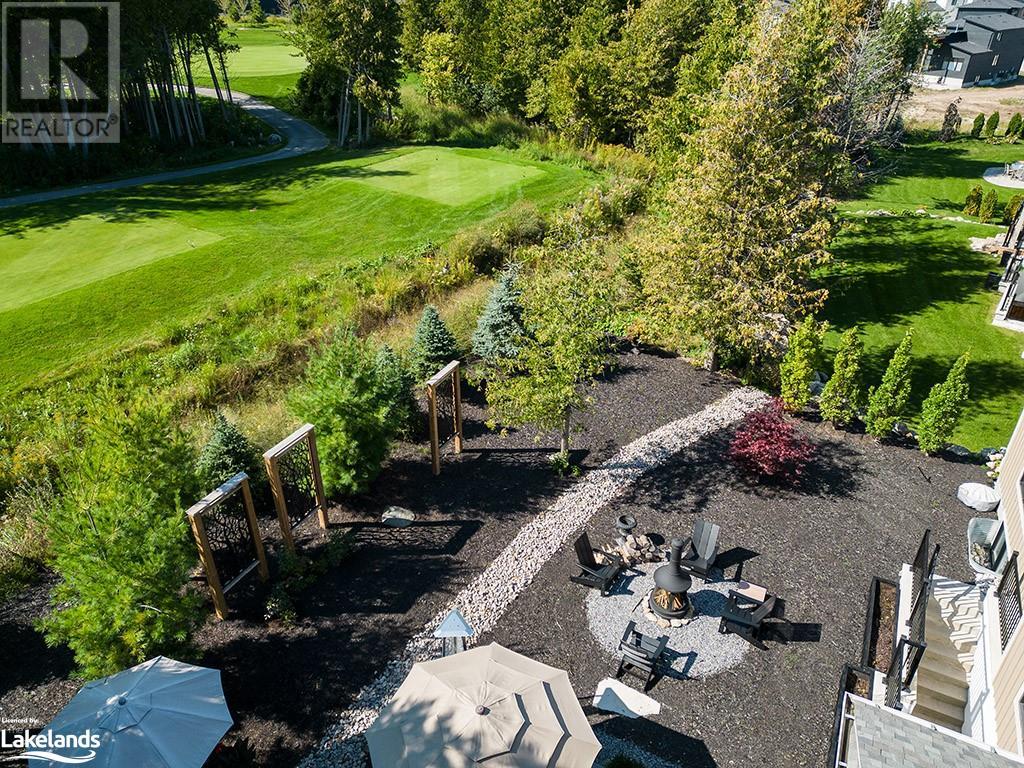 154 Landry Lane, Thornbury, Ontario  N0H 2P0 - Photo 37 - 40589100