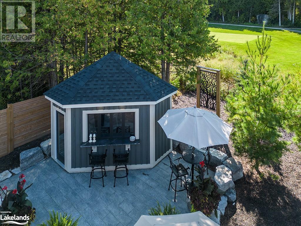 154 Landry Lane, Thornbury, Ontario  N0H 2P0 - Photo 39 - 40589100