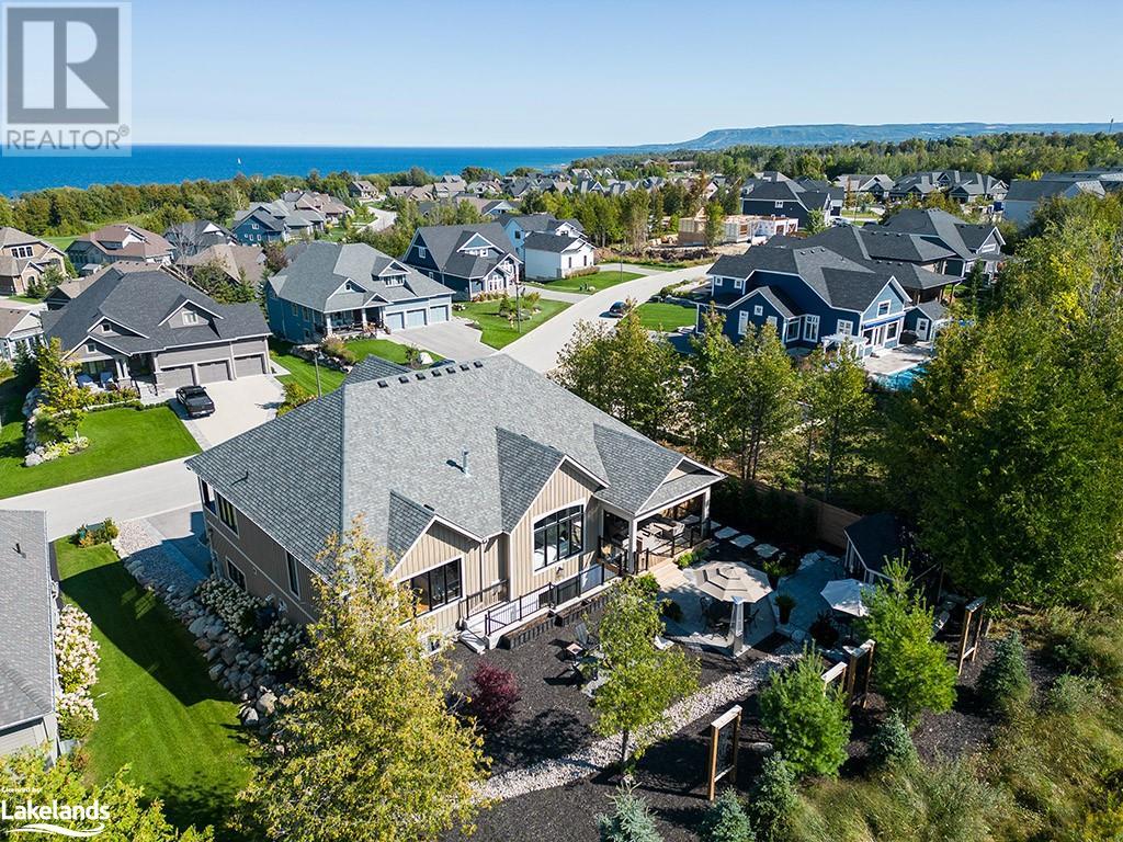 154 Landry Lane, Thornbury, Ontario  N0H 2P0 - Photo 41 - 40589100