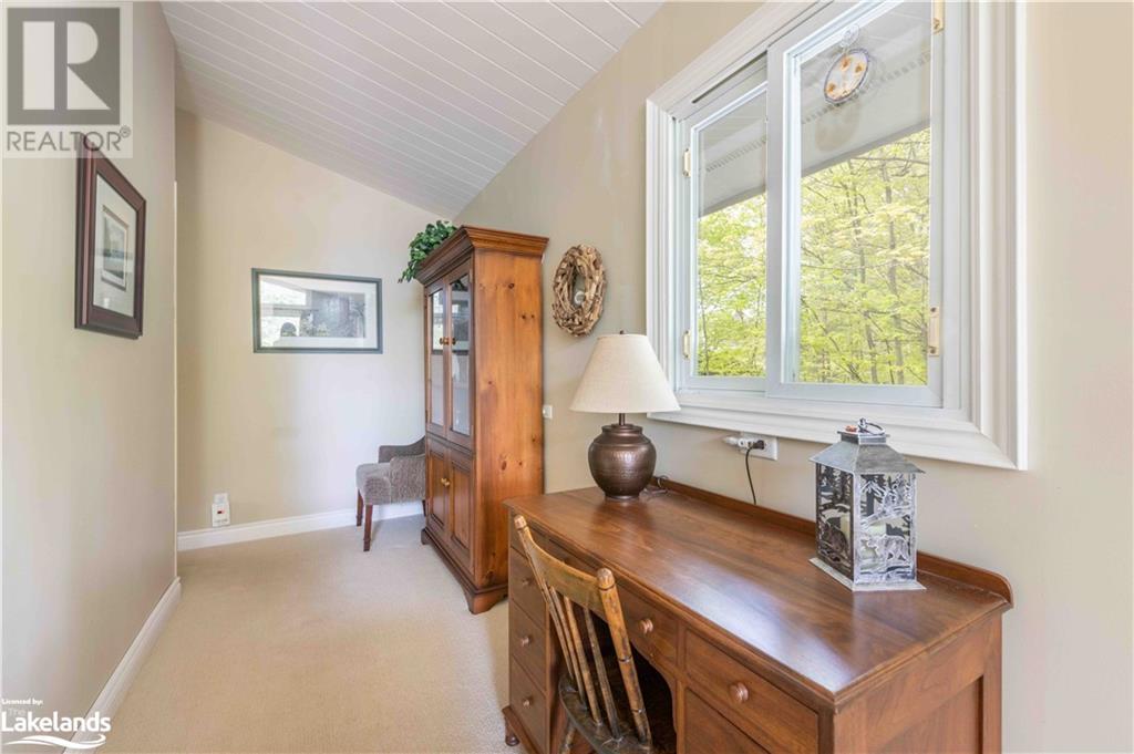 223 Woodland Drive, Huntsville, Ontario  P1H 1A6 - Photo 13 - 40588997