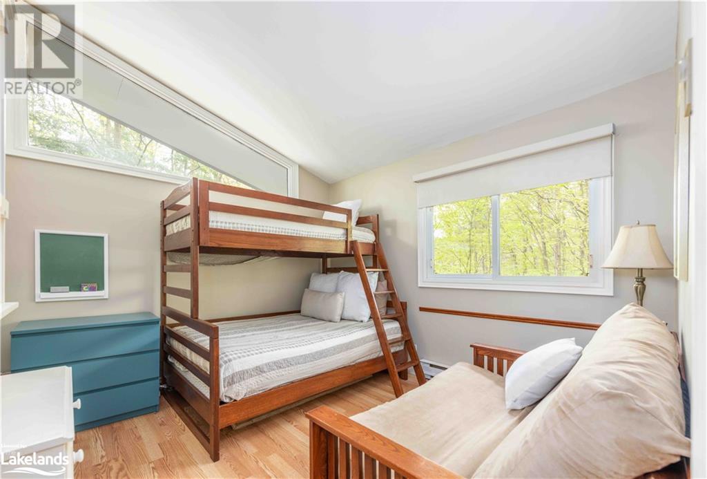 223 Woodland Drive, Huntsville, Ontario  P1H 1A6 - Photo 16 - 40588997