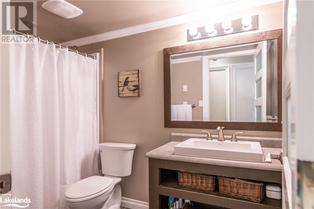 223 Woodland Drive, Huntsville, Ontario  P1H 1A6 - Photo 17 - 40588997