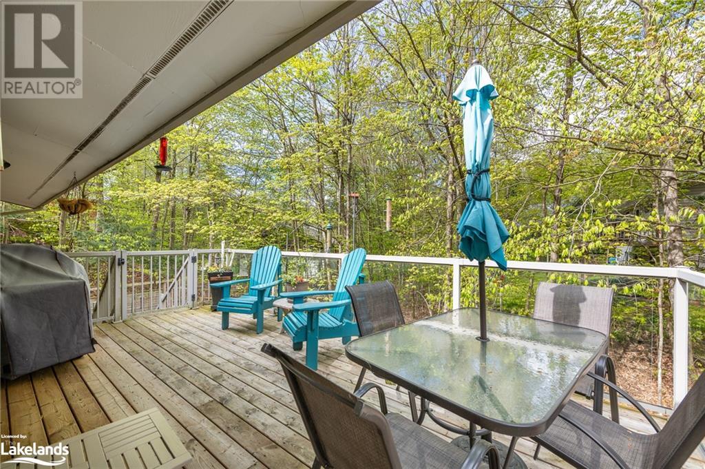 223 Woodland Drive, Huntsville, Ontario  P1H 1A6 - Photo 18 - 40588997